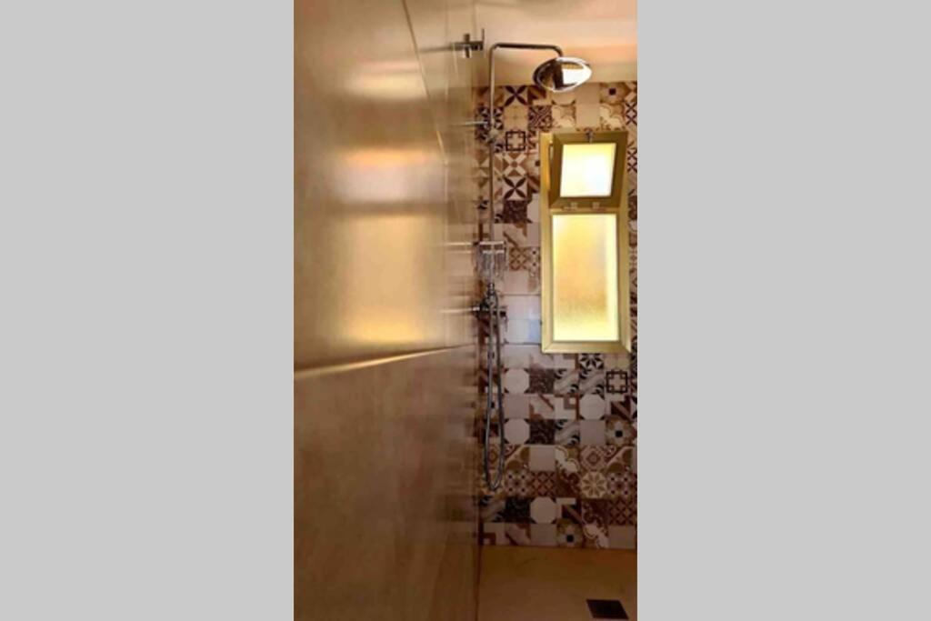 Apartamento Vistas Al Mar,Marbella Luaran gambar